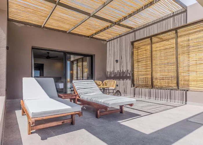 Aldiana Club Naga Bay 5* Gurdaka