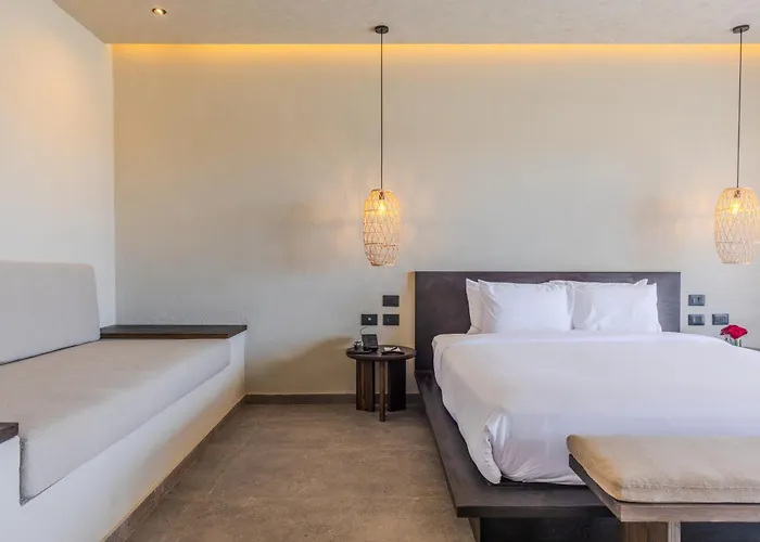Aldiana Club Naga Bay 5*