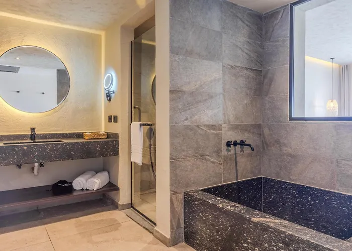 Szálloda Aldiana Club Naga Bay 5*