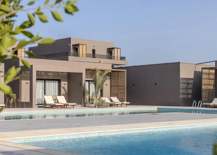 Aldiana Club Naga Bay Szálloda Gurdaka