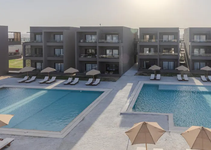 Aldiana Club Naga Bay Gurdaka