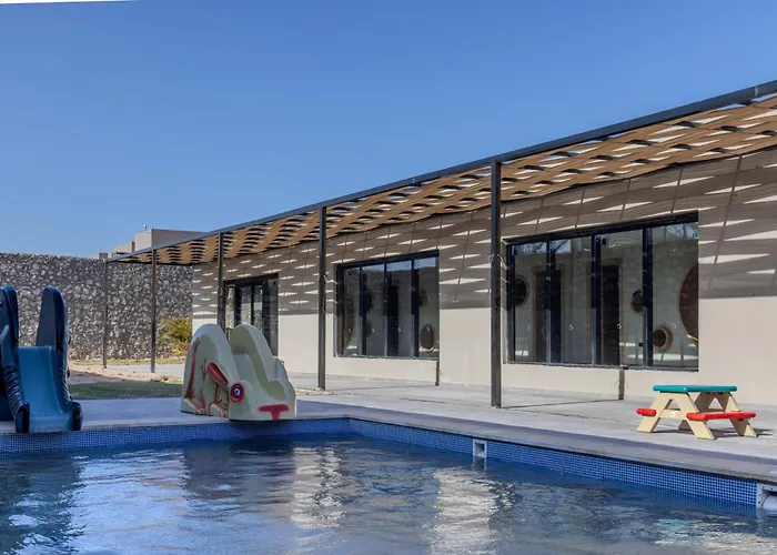 Aldiana Club Naga Bay Szálloda 5*