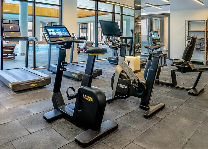 Aldiana Club Naga Bay Szálloda 5*