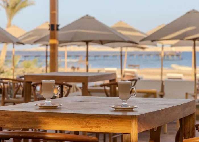Aldiana Club Naga Bay Gurdaka